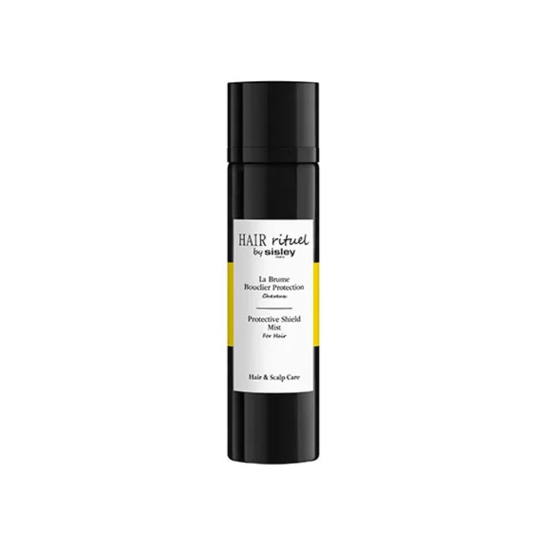 la-brume-bouclier-protection